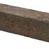 Stonehedge WF 20x5x6,4 - Terra Nuance Rood-Bruin