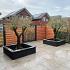 Robusto Ceramica 3.0 60x60x3 - Lavis