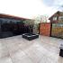Robusto Ceramica 3.0 60x60x3 - Lavis