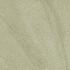 Solido Ceramica 30MM Giallo Genua 90x90x3