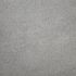 Solido Ceramica 30MM Lava Black 60x60x3