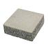 Hydro Store+ 22x22x8 - Greige