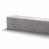 Brickline 60x10x10 - Light Grey