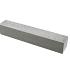 Brickline 60x10x10 - Light Grey
