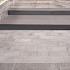 Brickline 60x10x10 - Nuance Light Grey