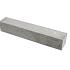 Brickline 60x10x10 - Nuance Light Grey