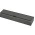 Moodul Small 60x15x9 - Black