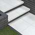 Moodul Small 60x15x9 - Black