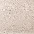 Schellevis OH Zwembadrand 100x40x5 - Crème