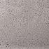 Schellevis OH Traptrede 15x37x100 - Grijs