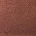 Schellevis Oud Hollands 20x20x5 - Roodbruin