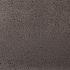 Schellevis OH Opsluitband 5x20x100 - Taupe