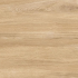 GeoCeramica® 120x30x4 - Mywood Miele