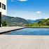 Millboard Enhanced Grain 360x17,6x3,2cm - Limed Oak
