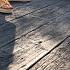 Millboard Weathered Oak 360x20x3,2cm - Embered