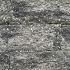Granibiels 60x14x15 - Granietgrijs