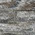 Granibiels 15x14x60 - Misto