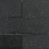 Linia Excellence 15x15x60 - Nero