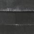 GeoPlano stapelblok 60x12x10 - Milano