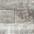 GeoPlano stapelblok 60x12x10 - Lazise