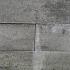 GeoPlano stapelblok 60x15x15 - Roma