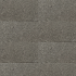 Patio Stapelblok Strak 60x15x15 - Cannobio