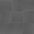 Terrastegel+ 60x60x4 - Dark Grey