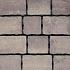 Kasseisteen lineair 8cm - Lazise (7,2 m²)