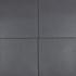 Trippel T 2Drive 60x60x6 - Antraciet