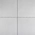 Trippel T 2Drive 100x100x6 - Licht grijs