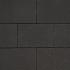 Vialetta 30x20x6 - Asfalto