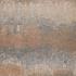 Terras+ Designo 60x60x4 - Lucca