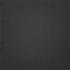Terras+ Designo 60x60x4 - Nero