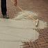 20 kg Voegmortel Varistone PZ Easy Plus - Naturel