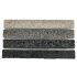 20 kg Voegmortel Varistone PZ Easy Plus - Basalt