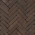 Wienerberger UWF60 Designa STRAK - Nostalgie WS