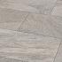 Robusto Ceramica 3.0 40x80x3 - Quartz Silber
