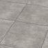 Robusto Ceramica 3.0 60x60x3 - Betonoptik Medium