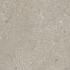 Robusto Ceramica 3.0 60x60x3 - Shellstone Taupe