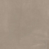 GeoCeramica® 60x60x4 - Imola Azuma Silver