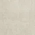 GeoCeramica® 60x60x4 - Nyuma Talcum