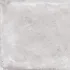 GeoCeramica® Pointer 60x60x4 - Old Dutch Spring