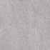 Solido Ceramica 30MM Skyline Grey - 60x60x3