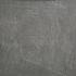 Solido Ceramica 30MM Slate Ocean Grey - 60x60x3