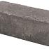 Stonehedge DF 20x6,5x8 - Terra Nuance Paars-Bruin