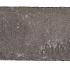 Stonehedge DF 20x6,5x8 - Terra Nuance Paars-Bruin