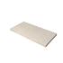 Schellevis Oud Hollands 200x100x10 - Creme