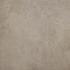 Beste Koop Keramiek 60x60x3 - Uni Taupe