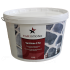 25 kg Voegmortel Varistone Z PU - Basalt