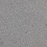Bochtband 10x20 R= 4.00 M vb KOMO - Grijs